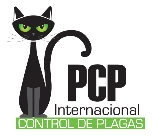 PCP Internacional