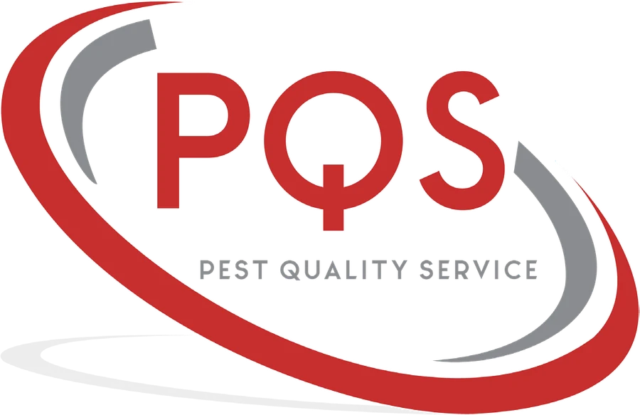 PQS — Pest Quality Service
