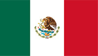 PCP Internacional Control de Plagas de México
