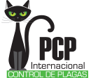 PCP Internacional – Control de Plagas – Auditorias – Capacitación