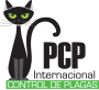 PCP Internacional – Control de Plagas – Auditorias – Capacitación