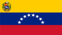 PCP Internacional Control de Plagas de Venezuela